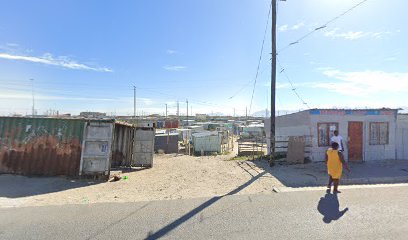 panoidIBXSkkOWIFhmjg4NEt4LiAcb clientsearch.gws prod.gpsw408h240yaw43.510277pitch0thumbfov100dummy
