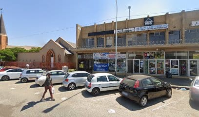 panoidIwI80 SrCBYFgmssWM w6Qcb clientsearch.gws prod.gpsw408h240yaw341.85703pitch0thumbfov100dummy
