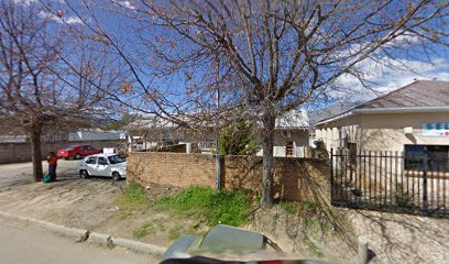 panoidJQ8R4OiCiwE33CQjaP0qkwcb clientsearch.gws prod.gpsw408h240yaw132.66214pitch0thumbfov100dummy