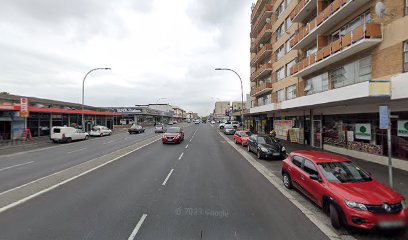 panoidJiymW775v4JemICgzaLnPgcb clientsearch.gws prod.gpsw408h240yaw78.45003pitch0thumbfov100dummy