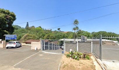 panoidKGU7R6A1b0PLU5rNMdUEawcb clientsearch.gws prod.gpsw408h240yaw92.40808pitch0thumbfov100dummy