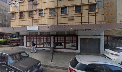 panoidKlzaws T40lR1rfOylpkLQcb clientsearch.gws prod.gpsw408h240yaw71.07853pitch0thumbfov100dummy