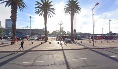 panoidKmubIRFbLS K7JTuhfWlpAcb clientsearch.gws prod.gpsw408h240yaw49.05839pitch0thumbfov100dummy 1