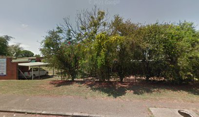 panoidLECXuI7svY 8pCawCcGZwwcb clientsearch.gws prod.gpsw408h240yaw130.72739pitch0thumbfov100dummy
