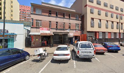 panoidLFg8WBpJB7QYTAqv 4ns7Acb clientsearch.gws prod.gpsw408h240yaw189.65463pitch0thumbfov100dummy