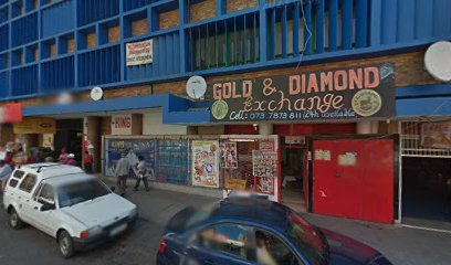 panoidLh6wAop 5IlPb7vvT QR1Qcb clientsearch.gws prod.gpsw408h240yaw238.05824pitch0thumbfov100dummy