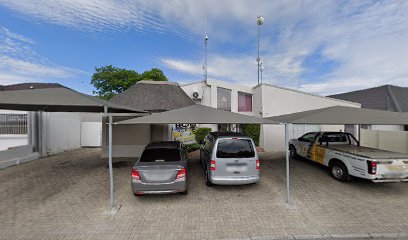 panoidLrwihXdhPyN9cEM1tfQ71Acb clientsearch.gws prod.gpsw408h240yaw94.678375pitch0thumbfov100dummy
