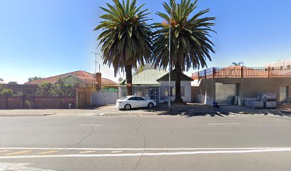 panoidN0Gc6zm4Mw bmLFRRiZcgQcb clientsearch.gws prod.gpsw408h240yaw87.59573pitch0thumbfov100dummy
