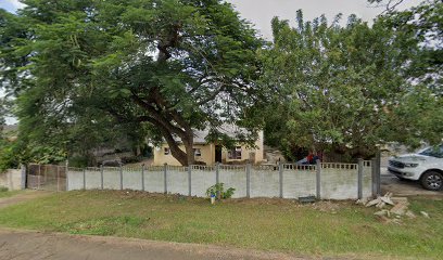 panoidN31Ri0iA4DG0vXBnDRHBqAcb clientsearch.gws prod.gpsw408h240yaw206.30974pitch0thumbfov100dummy