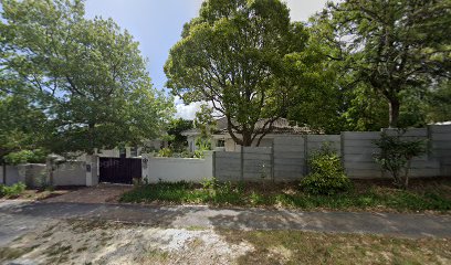 panoidNIKOQJnCGAmtc09qIzL 6gcb clientsearch.gws prod.gpsw408h240yaw302.37515pitch0thumbfov100dummy