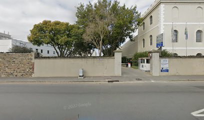 panoidNNtUN cyIXpAcpuiJvp6pwcb clientsearch.gws prod.gpsw408h240yaw141.23668pitch0thumbfov100dummy