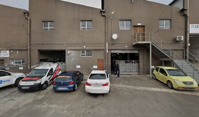 panoidNZb94Pn d s6kHuYtbtOWgcb clientsearch.gws prod.gpsw408h240yaw214.49612pitch0thumbfov100dummy
