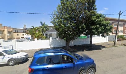 panoidNpWAKjOFsAlV99qa9TmYsgcb clientsearch.gws prod.gpsw408h240yaw262.06235pitch0thumbfov100dummy