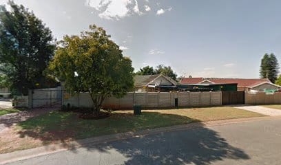 panoidNuCRBvRlwEVqGvw2KfwLtwcb clientsearch.gws prod.gpsw408h240yaw2.6707208pitch0thumbfov100dummy
