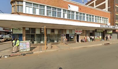 panoidOXUox5rToXXT 92Op6Nb1Acb clientsearch.gws prod.gpsw408h240yaw214.03271pitch0thumbfov100dummy