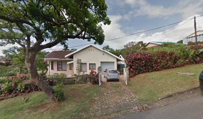 panoidOcHQMTDJGVLx1WSb 12aAgcb clientsearch.gws prod.gpsw408h240yaw209.9694pitch0thumbfov100dummy