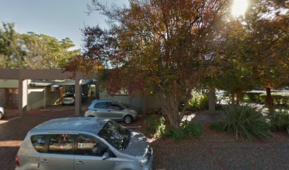 panoidOwVJKsFAnLizqOBO0i6jlwcb clientsearch.gws prod.gpsw408h240yaw273.4225pitch0thumbfov100dummy