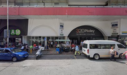 panoidPTAYfewgpm9th S7 oji Acb clientsearch.gws prod.gpsw408h240yaw349.5789pitch0thumbfov100dummy