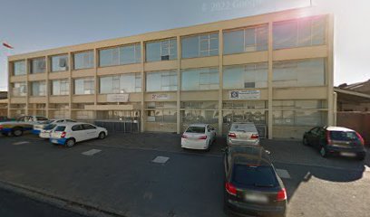panoidPi2F5XALJ8gnXrxc1Kmoswcb clientsearch.gws prod.gpsw408h240yaw272.94885pitch0thumbfov100dummy