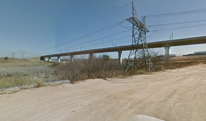 panoidQILAiQoCxcV0Ejg3gsuDsQcb clientsearch.gws prod.gpsw408h240yaw251.37027pitch0thumbfov100dummy