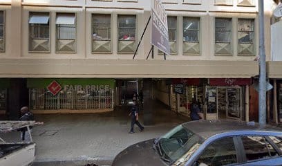 panoidQL87itREtxvTcW1pMLNiaAcb clientsearch.gws prod.gpsw408h240yaw175.72568pitch0thumbfov100dummy