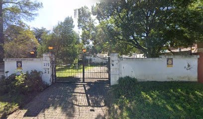 panoidQLyhWX92tSN4KzSsZS3dUgcb clientsearch.gws prod.gpsw408h240yaw96.66722pitch0thumbfov100dummy