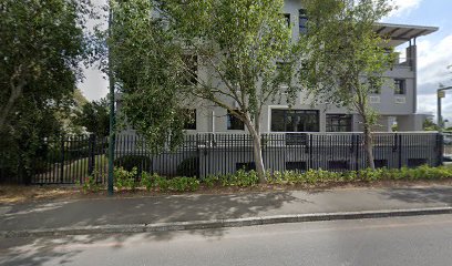panoidQNKgUR5hYof7nMEbORsGBQcb clientsearch.gws prod.gpsw408h240yaw18.862495pitch0thumbfov100dummy