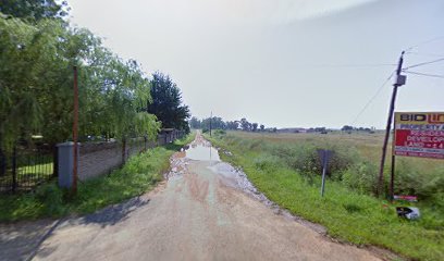 panoidQWxQlxzYT0huVHP3 cSHQgcb clientsearch.gws prod.gpsw408h240yaw97.20853pitch0thumbfov100dummy