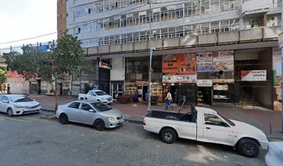 panoidRMqUetUsZWaJdCsB6fwkLgcb clientsearch.gws prod.gpsw408h240yaw335.45074pitch0thumbfov100dummy