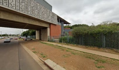 panoidROMHHt7FUk5tUku0Dmyyagcb clientsearch.gws prod.gpsw408h240yaw317.42593pitch0thumbfov100dummy