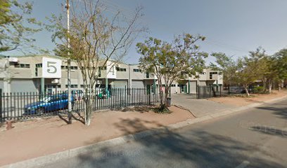 panoidRQ1w6Aj8qvQ97tt4Odvb5Acb clientsearch.gws prod.gpsw408h240yaw208.87628pitch0thumbfov100dummy