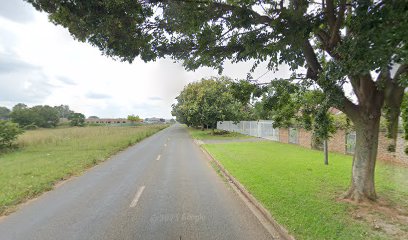 panoidS6JHiRkTN2AuxhnNtuSu gcb clientsearch.gws prod.gpsw408h240yaw46.15305pitch0thumbfov100dummy