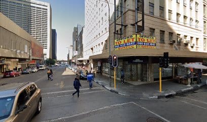 panoidSeUgCpeAVfGdjXsB9546Hwcb clientsearch.gws prod.gpsw408h240yaw196.22606pitch0thumbfov100dummy