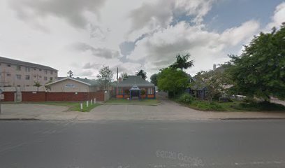 panoidSmuwRwEvydeYNbhoWejzvQcb clientsearch.gws prod.gpsw408h240yaw126.06282pitch0thumbfov100dummy