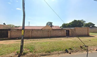 panoidSnUuhAHb nqlK11BbyunkAcb clientsearch.gws prod.gpsw408h240yaw23.568008pitch0thumbfov100dummy