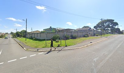 panoidT9664nJ2XLAVL8uQZsE1Lgcb clientsearch.gws prod.gpsw408h240yaw249.16791pitch0thumbfov100dummy