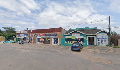 panoidTd Yr Tui9 bU0PQMJcmwgcb clientsearch.gws prod.gpsw408h240yaw169.23354pitch0thumbfov100dummy