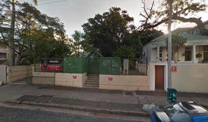 panoidTrAzsLT qO1KvT5T4SyN gcb clientsearch.gws prod.gpsw408h240yaw262.8867pitch0thumbfov100dummy