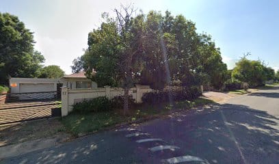 panoidTtQtKcLxalFRP WM0jMulgcb clientsearch.gws prod.gpsw408h240yaw68.462585pitch0thumbfov100dummy