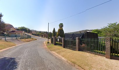 panoidUm9sMOGhTI mOF12Sf kDwcb clientsearch.gws prod.gpsw408h240yaw116.96198pitch0thumbfov100dummy