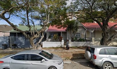 panoidVHIGRYF7uimBtuuYv4xkqAcb clientsearch.gws prod.gpsw408h240yaw246.45428pitch0thumbfov100dummy
