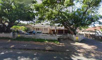 panoidVZ8NAruQMiwLtD1a0Y9m3Qcb clientsearch.gws prod.gpsw408h240yaw338.98422pitch0thumbfov100dummy
