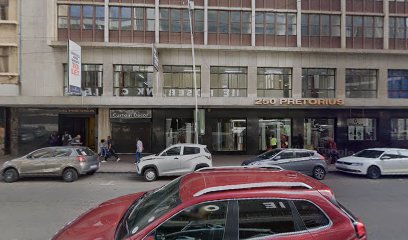 panoidVaAGkrfrappxoJZMnWmcUwcb clientsearch.gws prod.gpsw408h240yaw358.88007pitch0thumbfov100dummy