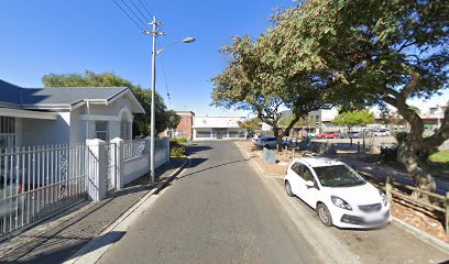panoidWSSQ1dS59NApT1d3 WcgQcb clientsearch.gws prod.gpsw408h240yaw161.71504pitch0thumbfov100dummy