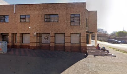 panoidZDFaR1GANG kR3TQ2UfazAcb clientsearch.gws prod.gpsw408h240yaw277.18076pitch0thumbfov100dummy