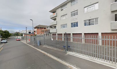 panoidZKa85LLQINHogcxNFgyYiwcb clientsearch.gws prod.gpsw408h240yaw128.653pitch0thumbfov100dummy