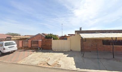 panoid e154BjRl BZ0NpUzAI82wcb clientsearch.gws prod.gpsw408h240yaw342.0871pitch0thumbfov100dummy