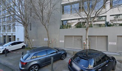 panoidaRJgnE3aD4qvEkiB8JHAmAcb clientsearch.gws prod.gpsw408h240yaw346.9829pitch0thumbfov100dummy