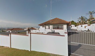 panoidbGRrtSD5o4h dfFztwa9RQcb clientsearch.gws prod.gpsw408h240yaw22.42352pitch0thumbfov100dummy