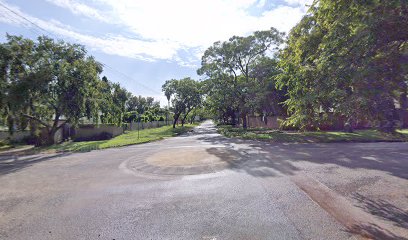 panoidbpJThixh6N 3wX80MOck9wcb clientsearch.gws prod.gpsw408h240yaw102.54615pitch0thumbfov100dummy